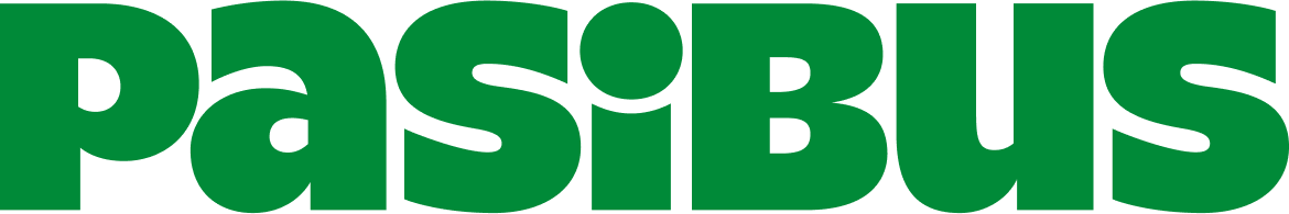 logo-pasibus